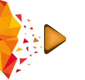 IGNAPRINT Impression & Services